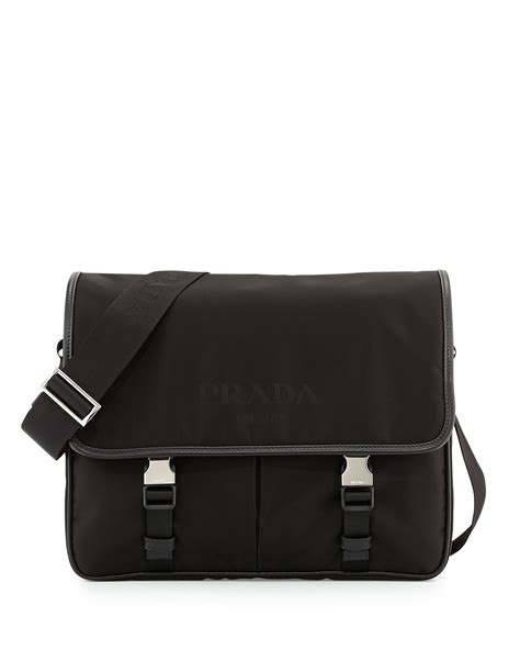 prada duro buy|prada purses for men.